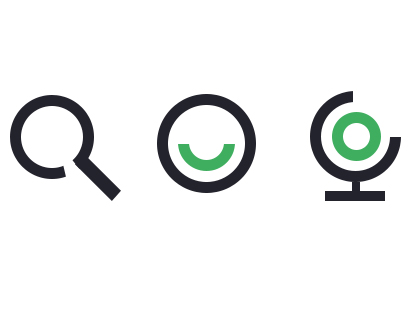 1565927089488841.jpg 搜索引擎推广.jpg