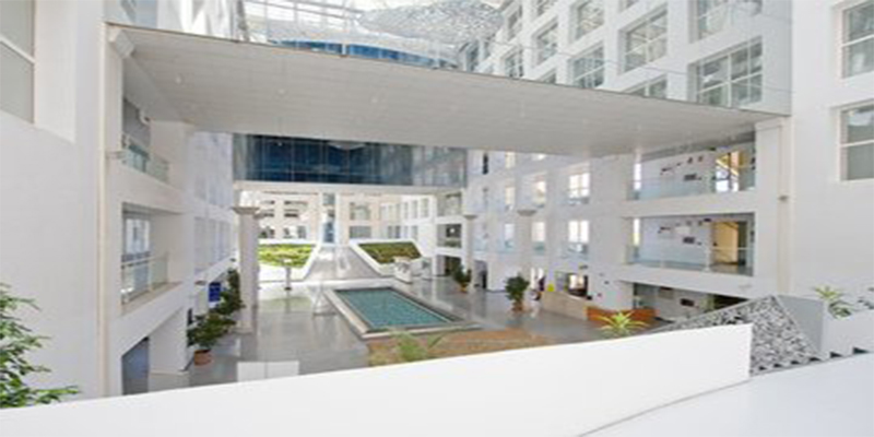 1594186649720093.jpg 未标题-2.jpg