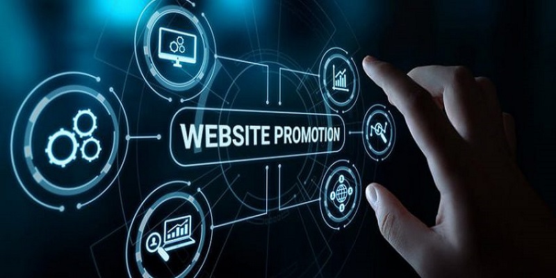 1640310218406607.jpg 网站推广怎么做.jpg