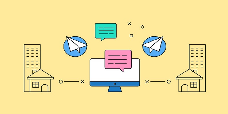 1668737420132606.jpg 网站建设渠道内容图.jpg