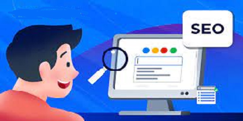 1676024174127718.jpg 关键词优化方法内容图.jpg